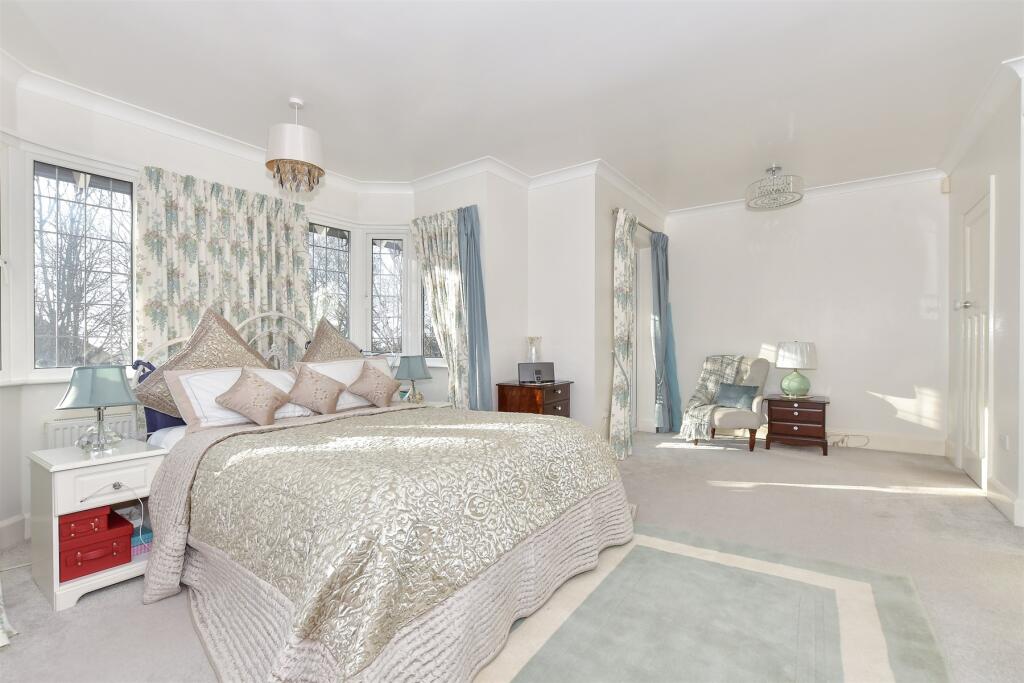 Additional image 9 of London Road, Ramsgate, Kent