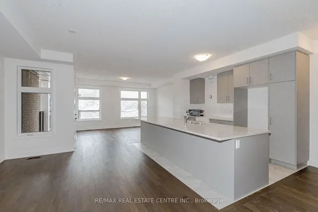 Additional image 15 of 1229 Anthonia Tr