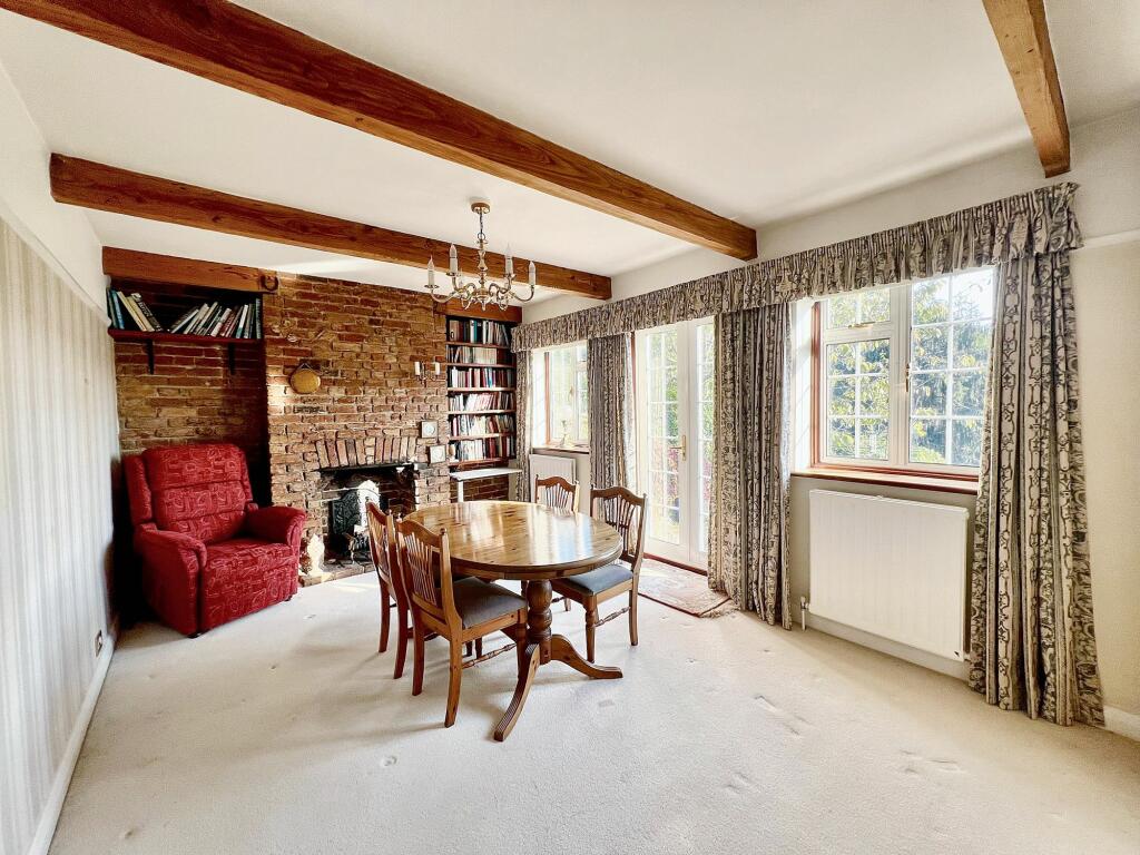 Additional image 8 of Downs Court Road, Purley, CR8