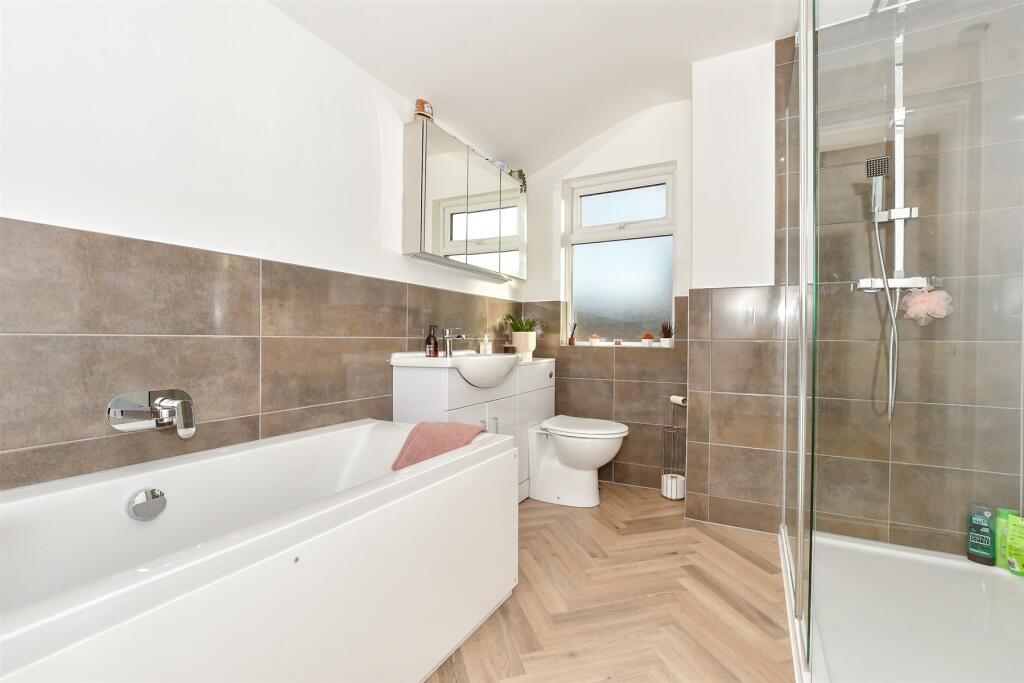 Additional image 7 of King Edward Road, Ramsgate, Kent