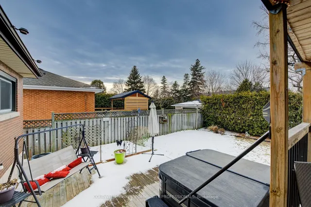 Additional image 32 of 368 Upper Kenilworth Ave