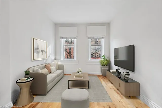 Additional image 44 of 197 King St