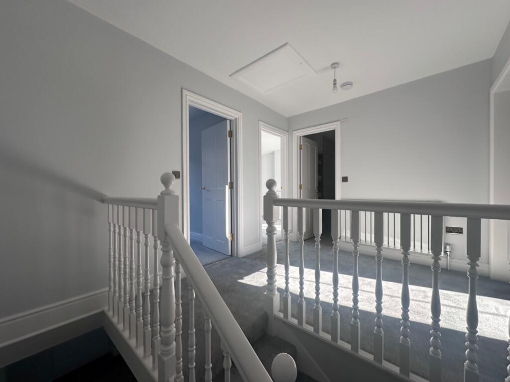 Additional image 8 of Prospect Place, Canterbury, Kent, CT1