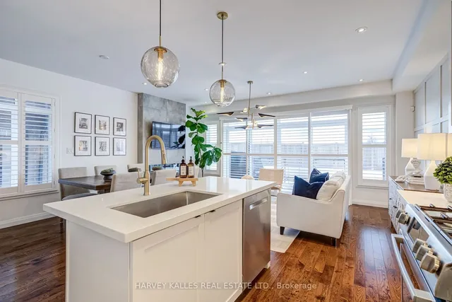 35 Midhurst Hts Unit 22