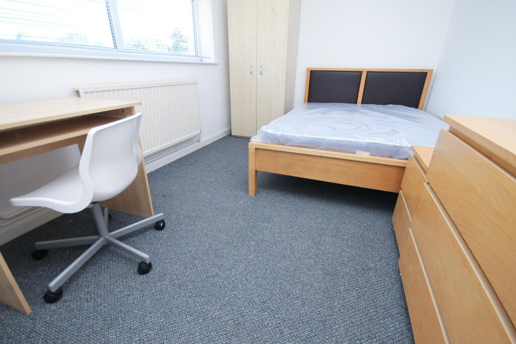 Additional image 4 of Calcraft Mews, Cantebury, CT1 1XG