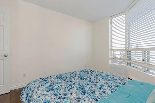 Additional image 32 of 4460 Tucana Crt Unit 610