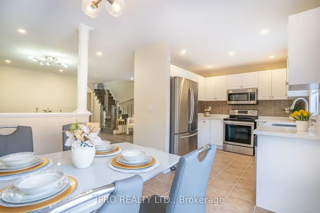 Additional image 22 of 620 Ferguson Dr Unit 52