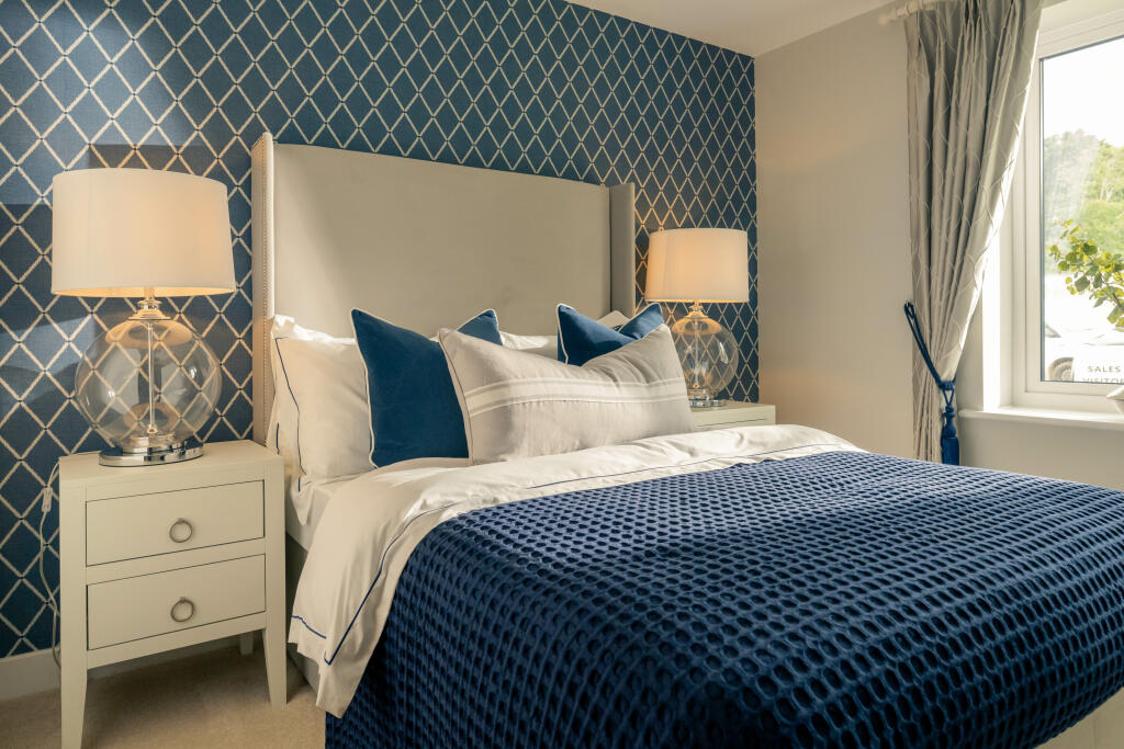 New Dover Road,
Canterbury,
CT1 3AT