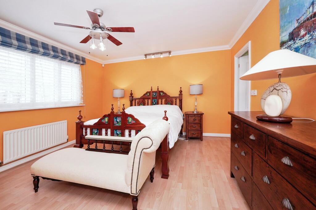 Additional image 13 of Foreland Heights, Broadstairs, CT10