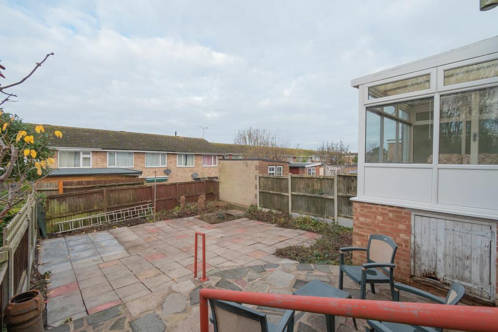 Additional image 15 of Wallwood Road, Ramsgate, CT11