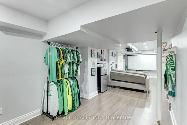 Additional image 29 of 1080 Davis Lane