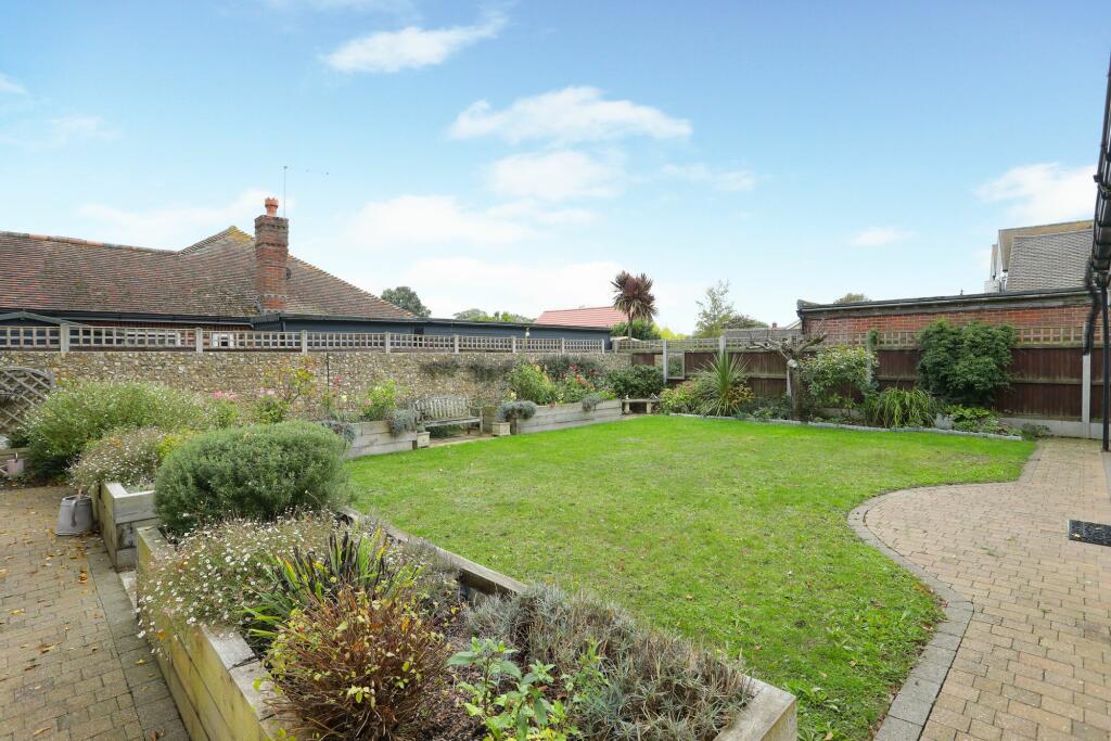 Additional image 4 of Old Green Road, Broadstairs, CT10