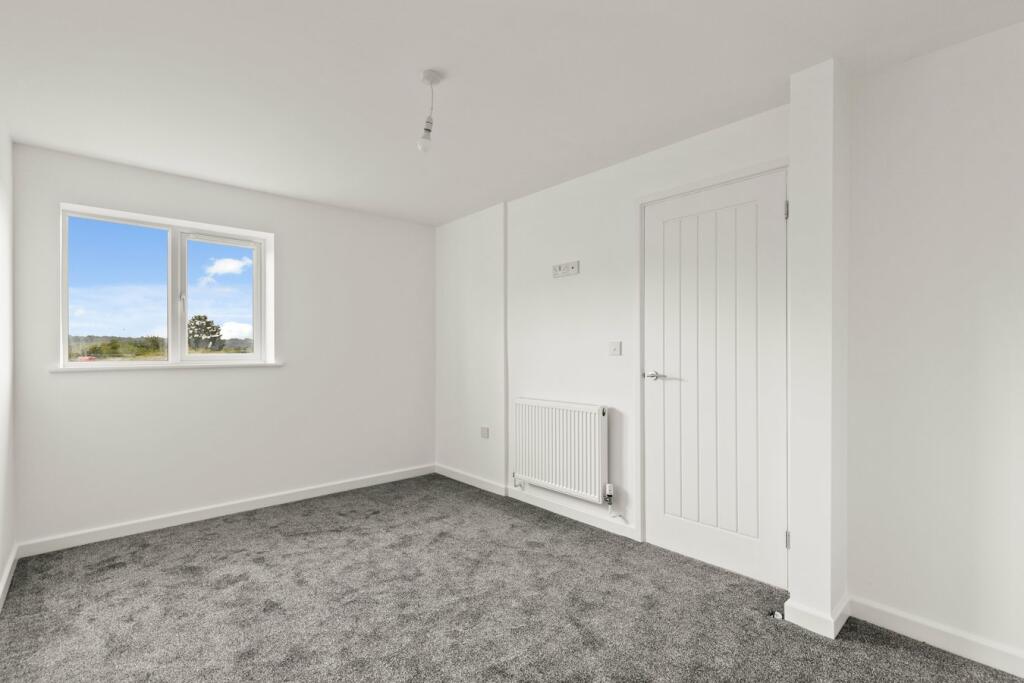 Additional image 10 of Mill Lane, Eastry, Sandwich, CT13