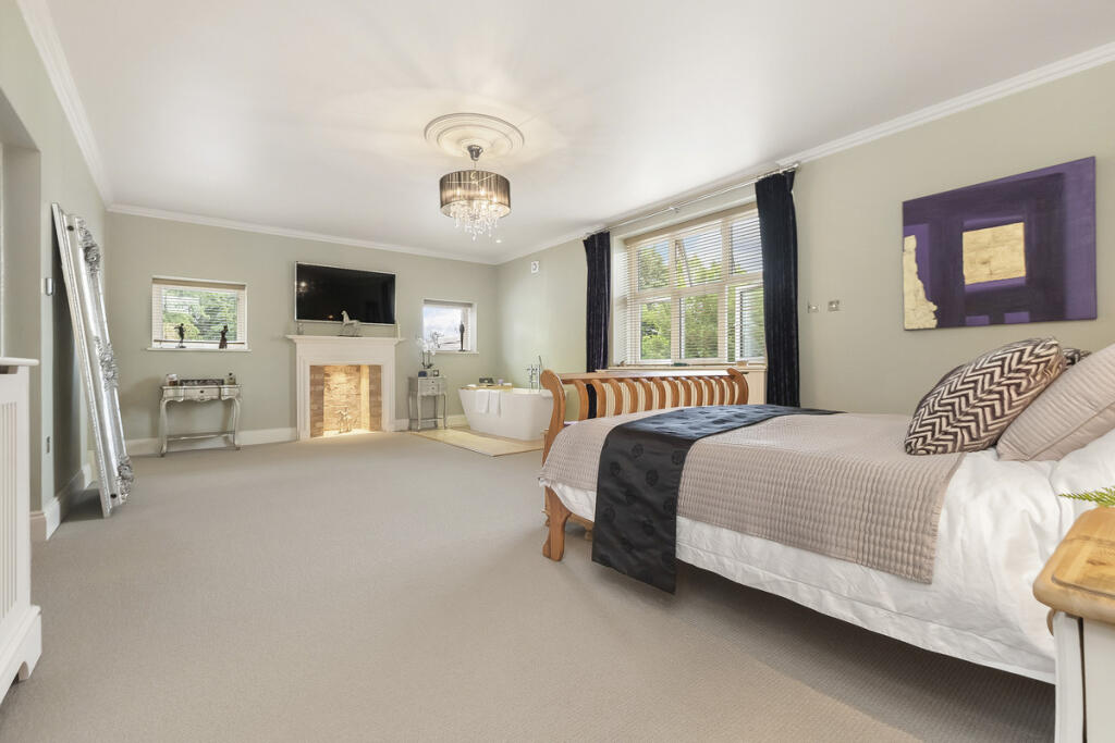 Additional image 28 of Webb Estate, Purley, Surrey
