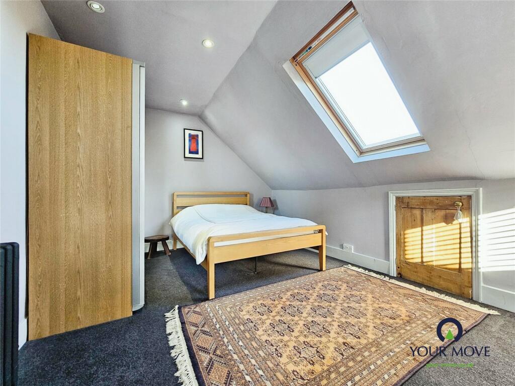 Additional image 10 of Marlborough Road, Ramsgate, Kent, CT11