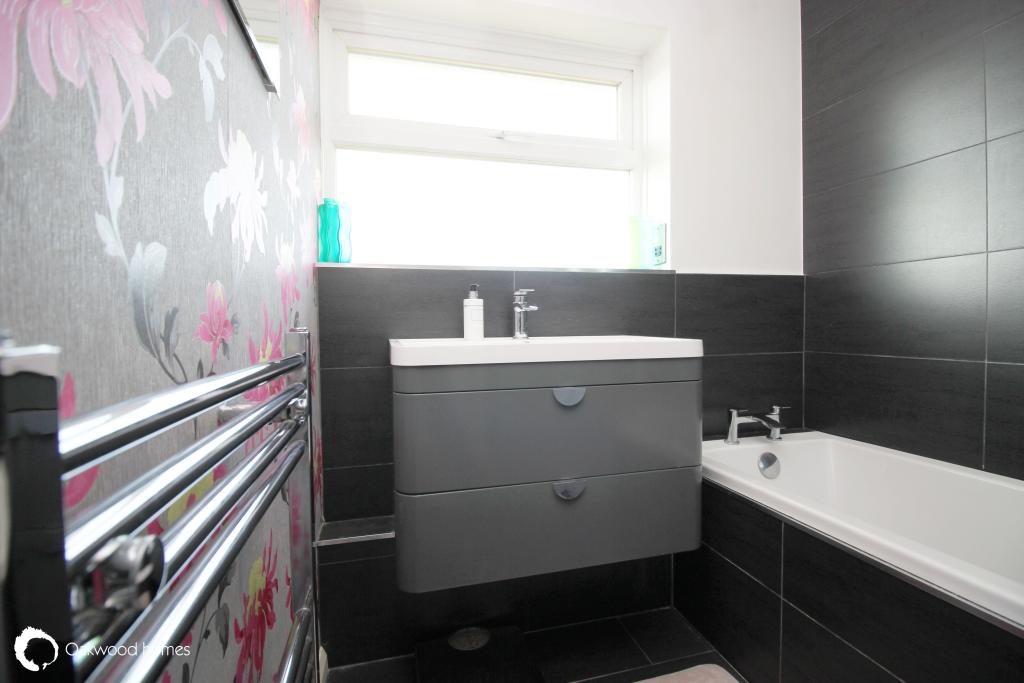 Additional image 17 of High Street, Manston, Ramsgate