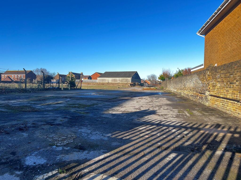 Additional image 7 of Land to the North of Cannon Street, Deal, Kent, CT14