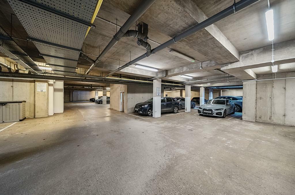 Additional image 19 of Foxley Lane, Verdun Heights, Purley, Surrey, CR8 3ER