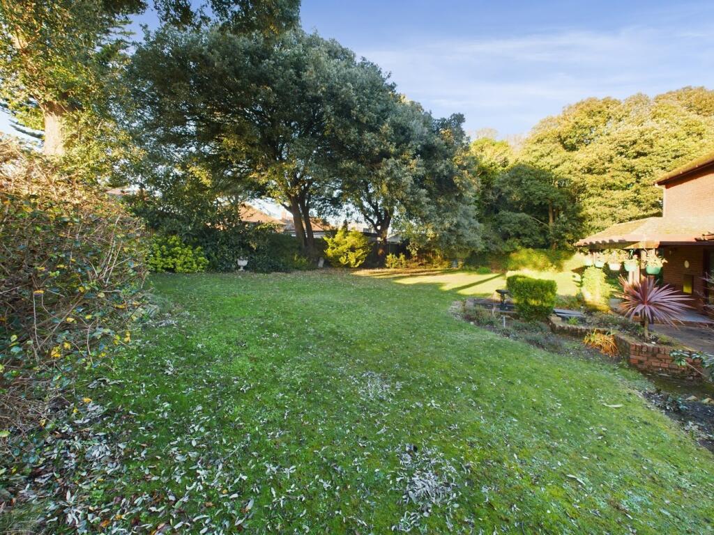 Additional image 21 of Woodland Way, Broadstairs, CT10