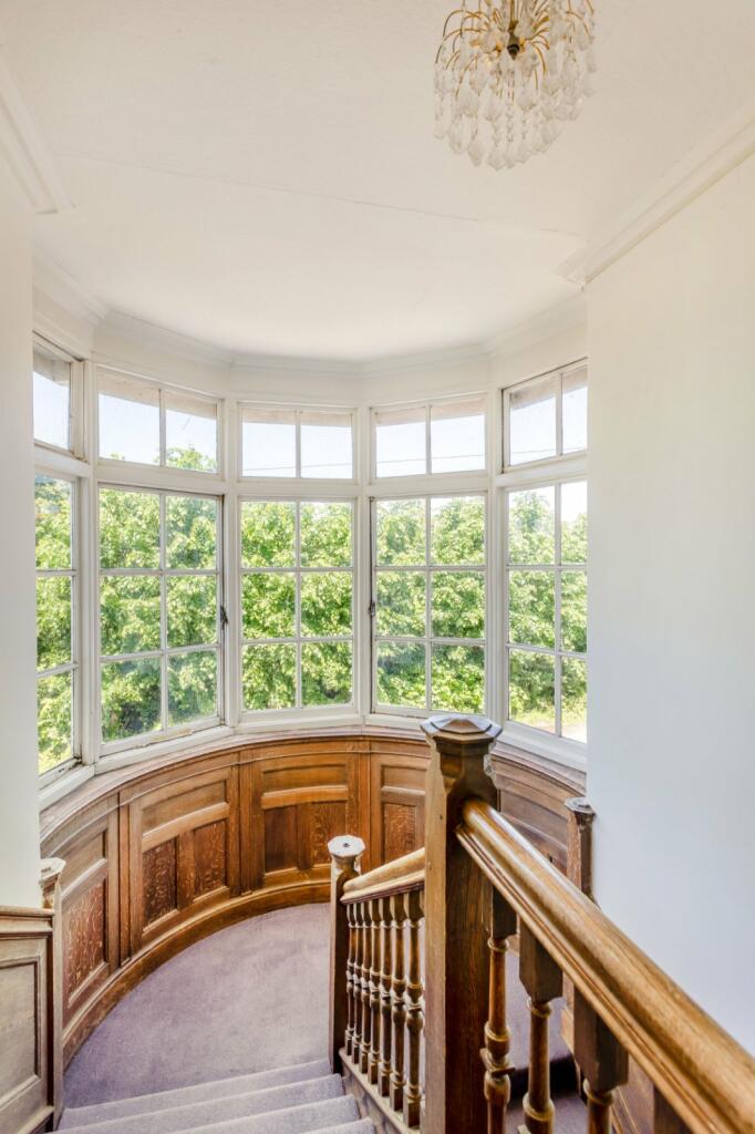 Additional image 5 of Sandown Road, Sandwich, Kent