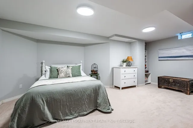 Additional image 36 of 2 Fenwick Pl