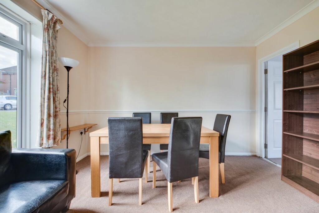 Additional image 5 of Old Park Avenue, Canterbury