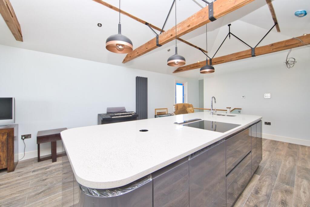 Additional image 7 of The Strand, Walmer, CT14