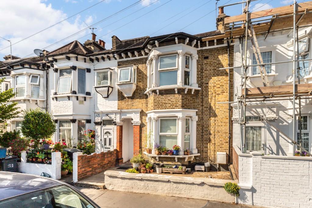 Additional image 10 of Cotford Road, Thornton Heath, Surrey, CR7