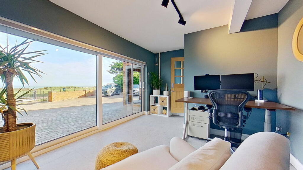 Additional image 11 of Marine Drive, Broadstairs, CT10 3LU