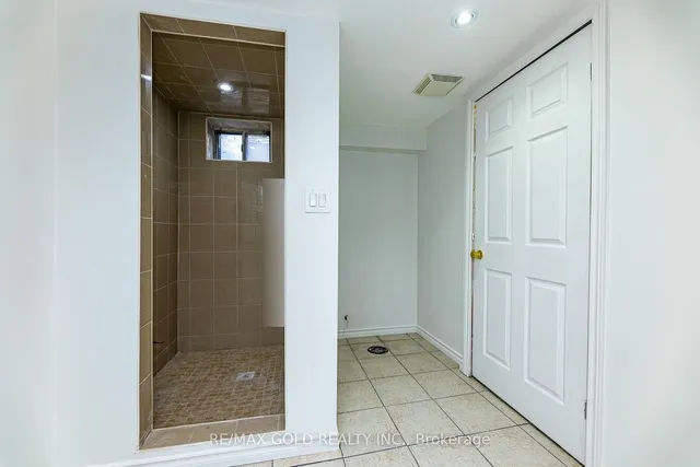 Additional image 26 of 7809 Priory Cres