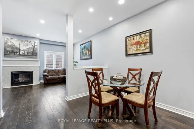 Additional image 8 of 7385 Magistrate Terr Unit 15