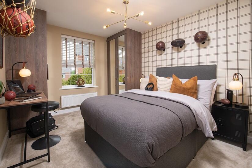 Additional image 8 of Tothill street, 
Minster, 
Ramsgate, 
Kent, 
CT12 4AG