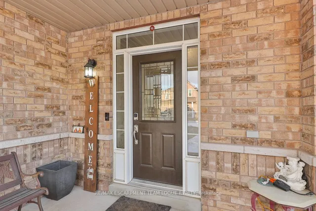 Additional image 3 of 1298 Tupper Dr