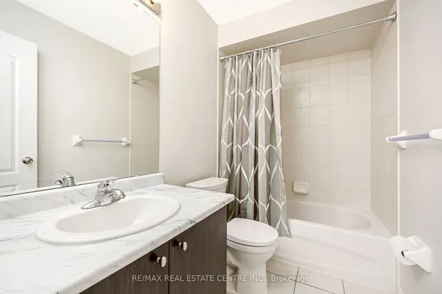 Additional image 32 of 743 Agnew Cres