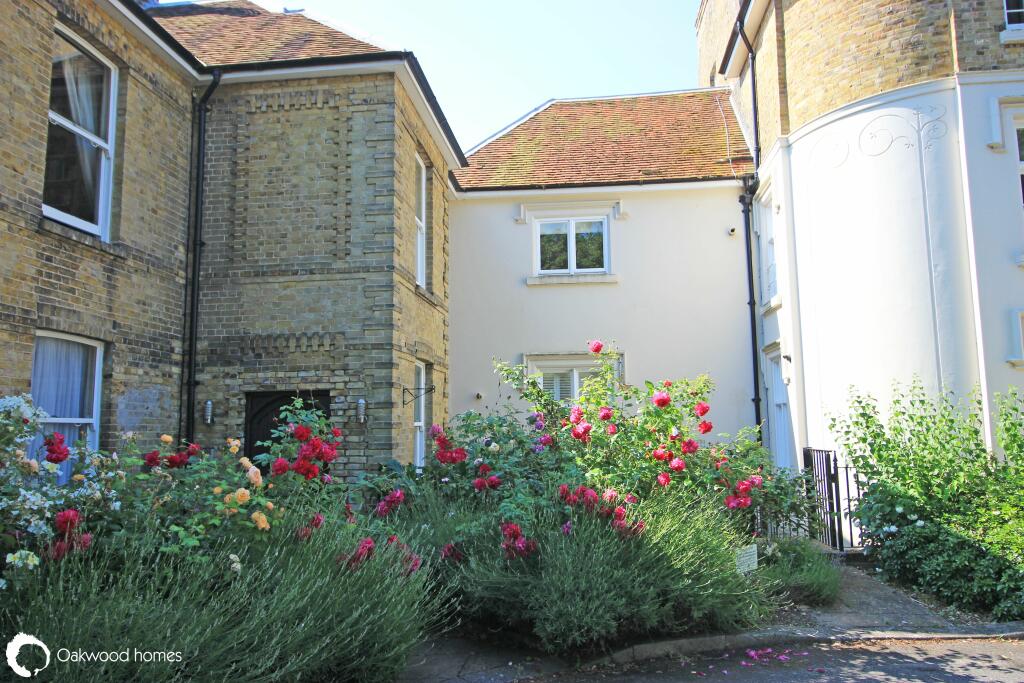 Additional image 20 of Pegwell Road, Ramsgate