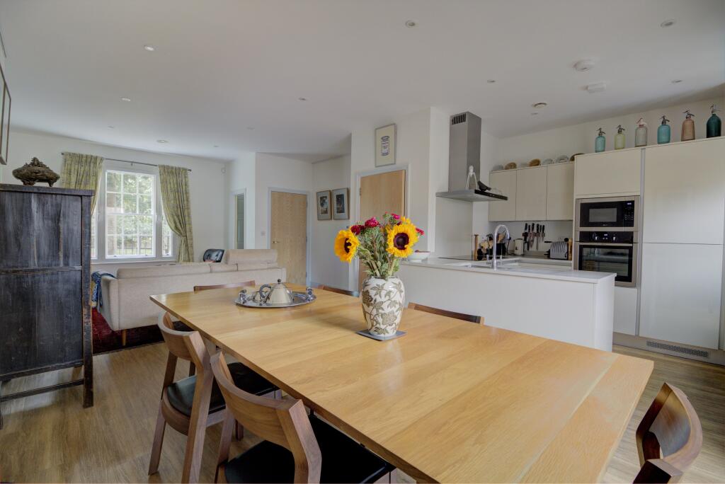 Additional image 2 of Old Ruttington Lane, Canterbury, CT1