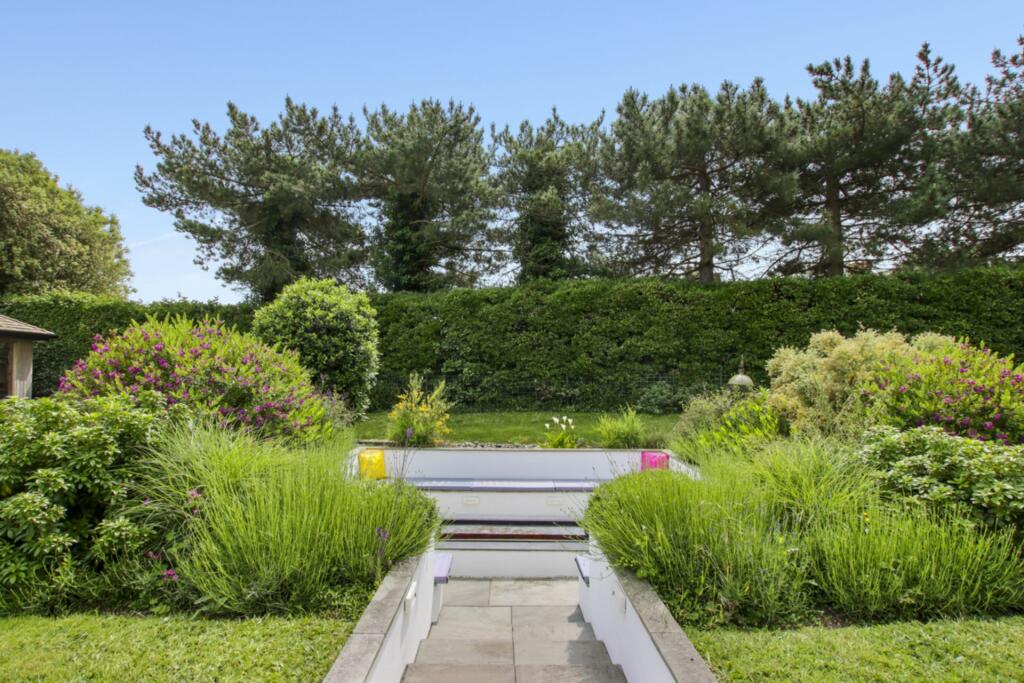 Additional image 27 of North Foreland Avenue, Broadstairs, CT10