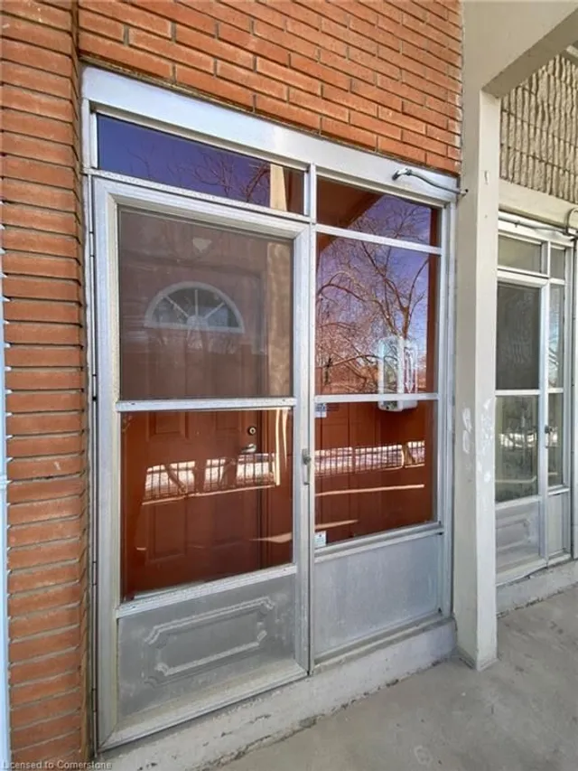 Additional image 7 of 350 Quigley Rd Unit 343