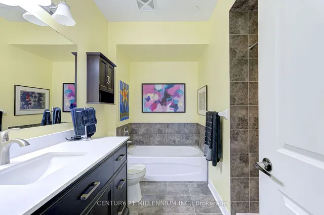 Additional image 25 of 383 Main St Unit 322