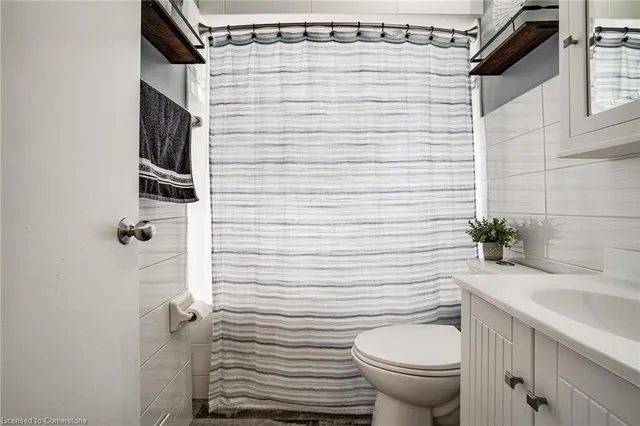 Additional image 25 of 103 Adair Ave