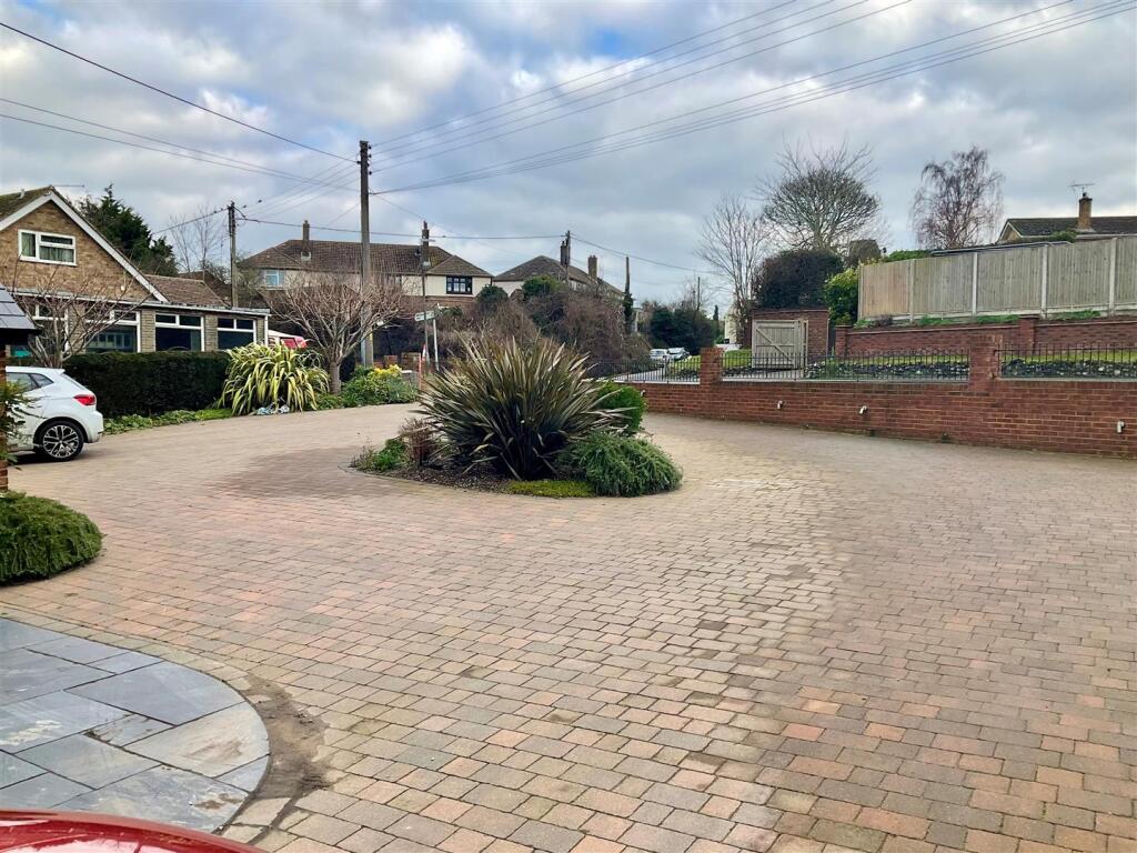 Additional image 34 of Mill Lane, Eastry, Sandwich