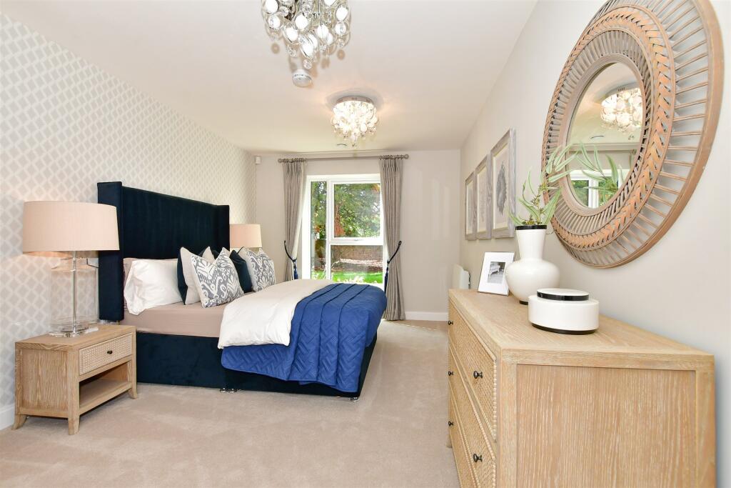 Additional image 8 of Fairfield Road, Pearson House, Broadstairs, Kent