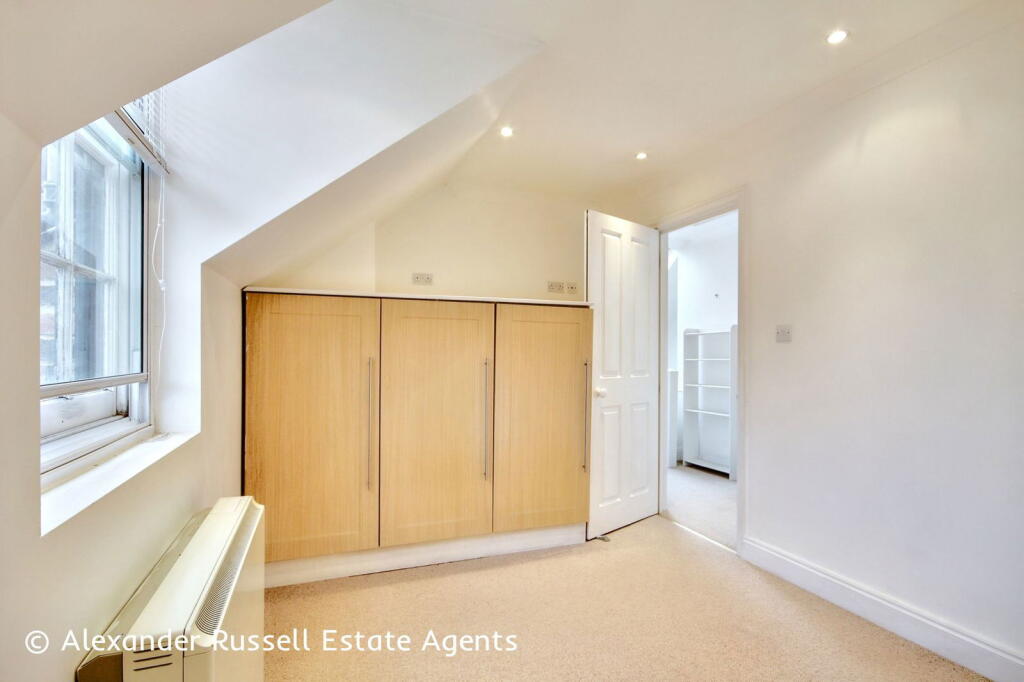 Additional image 11 of Albert Villas, Union Square, Broadstairs, CT10