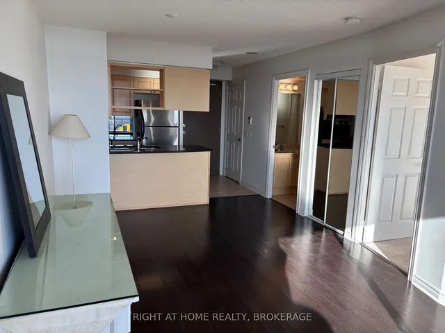 Additional image 11 of 2365 Central Park Dr Unit 906