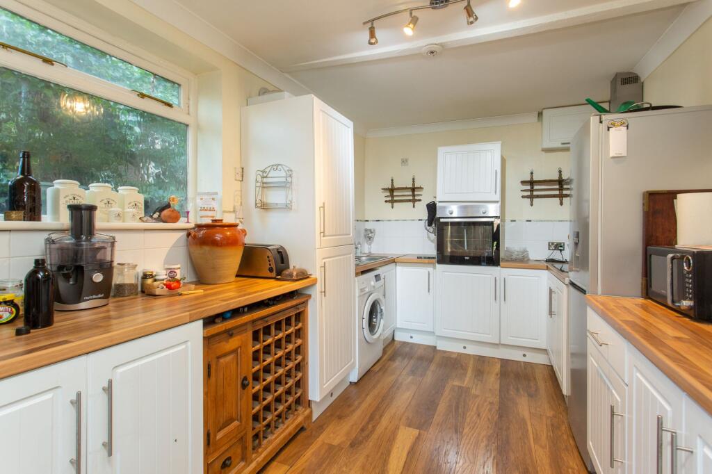 Additional image 3 of 25A Oaten Hill, Canterbury, CT1