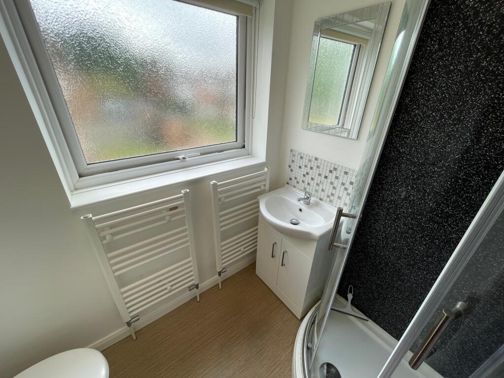 Additional image 9 of Keyworth Mews, Canterbury