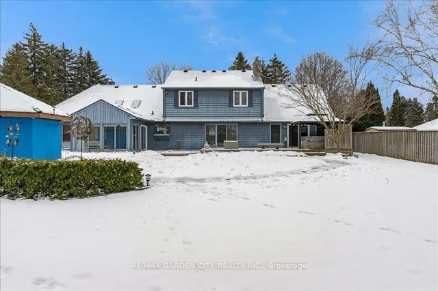 Additional image 38 of 34 Acredale Dr