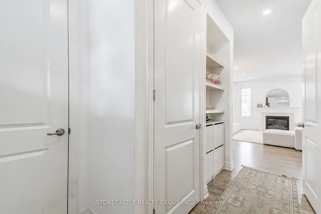 Additional image 27 of 3481 Eternity Way