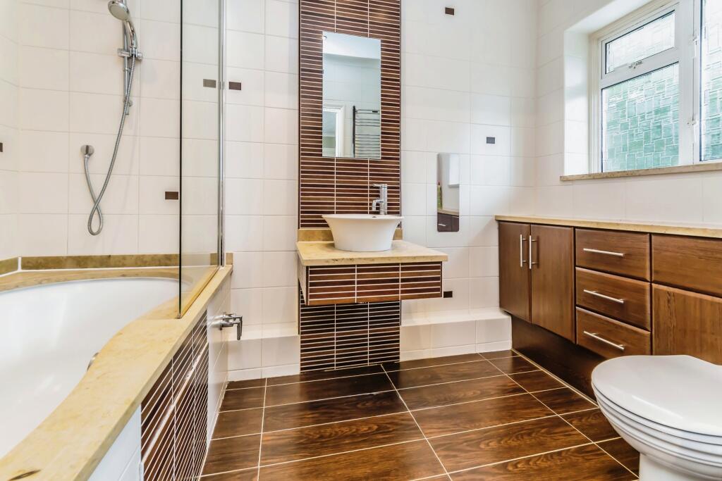 Additional image 7 of Firs Road, Kenley, CR8