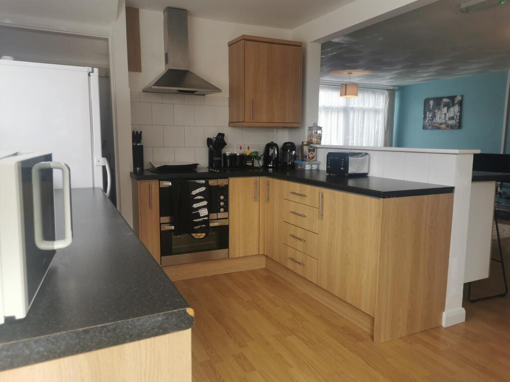 Additional image 19 of Brymore Road, Canterbury
